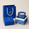 1x Gift Box