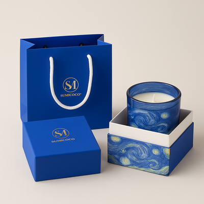 1x Gift Box